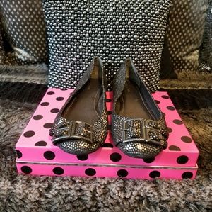 Calvin Klein Women's Lillian~ size 6.5